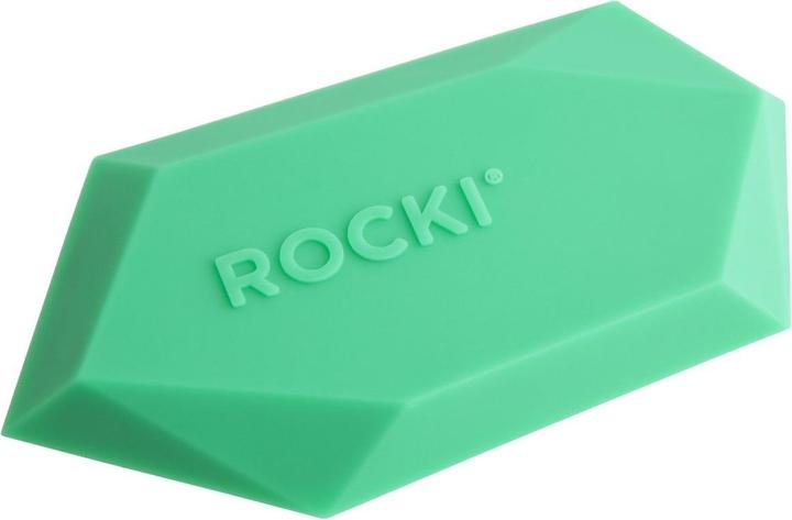Produktbild Rocki Play Green