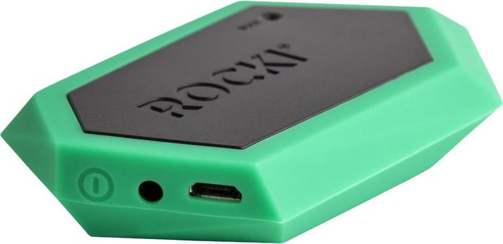 Produktbild Rocki Play Green
