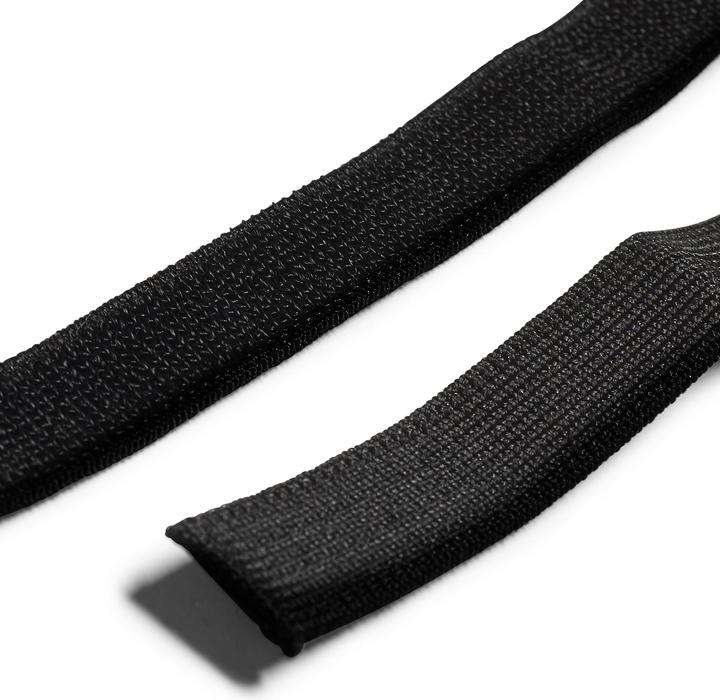 Immagine prodotto adidas 620656 (Taglia unica)