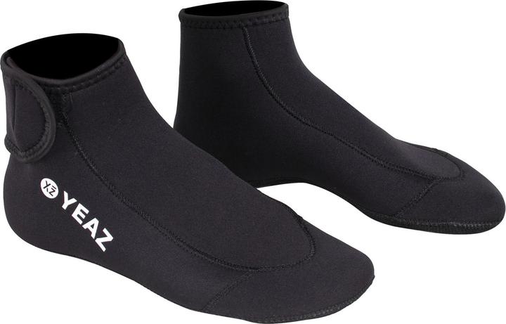 Image du produit Yeaz Neosock Grip Pro (42, 42.5, 43, 42 2/3)