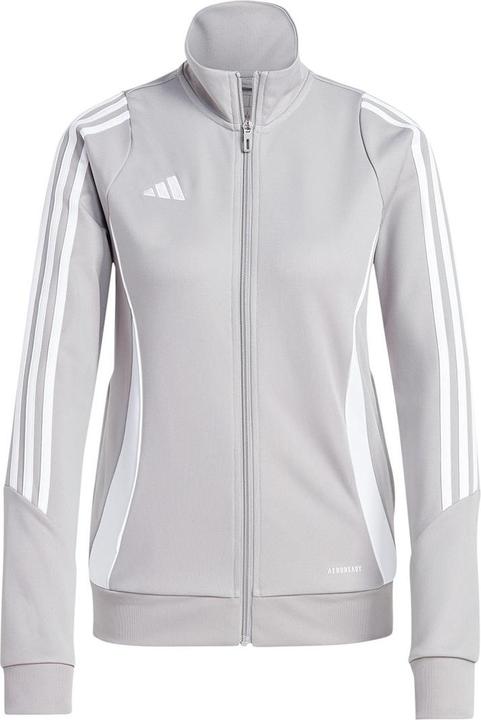 Produktbild adidas TIRO24 TRJKT W (M)