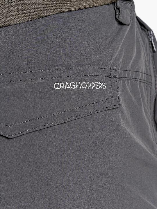 Actual product image Craghoppers Nosilife Cargo Shorts (38, XL, XXL)