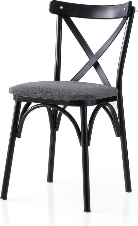 Actual product image Hanah Home Ekol