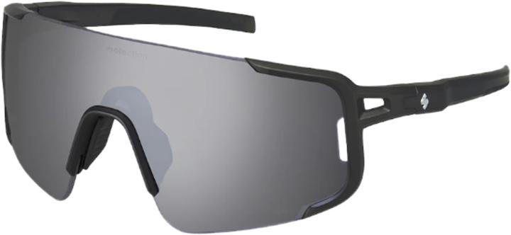 Produktbild Sweet Protection Ronin RIG Reflect (Schwarz, Grau)