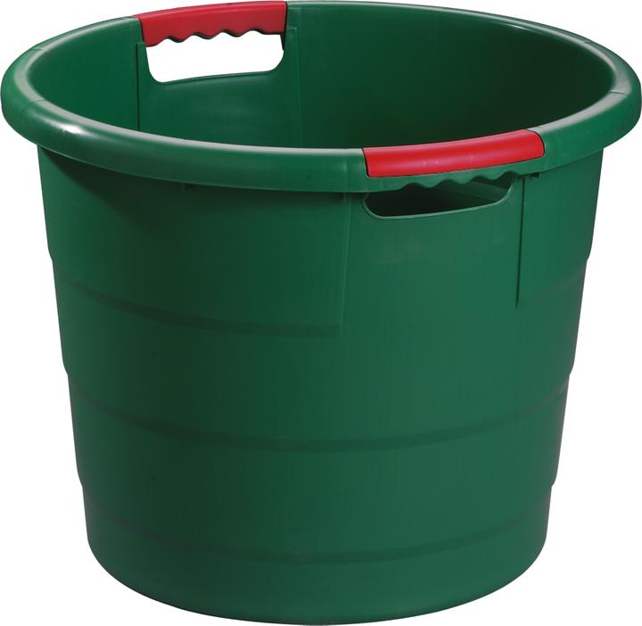 Garantia Toni (70 l)