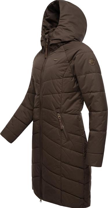 Immagine prodotto Ragwear Cappotto Dizzie (L)