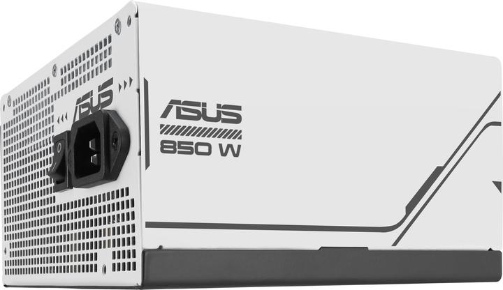 Immagine prodotto ASUS Prime 850W (850 W)