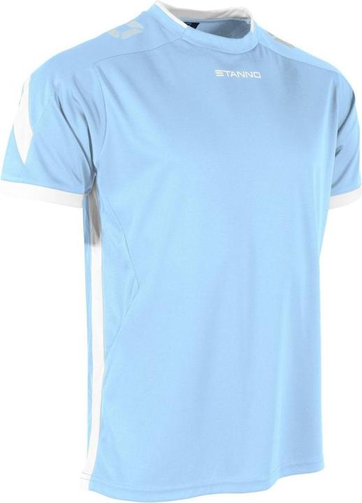 Actual product image Stanno Drive Match Jersey (XXL)