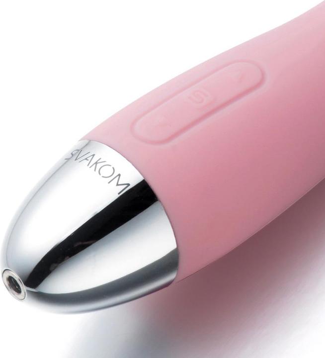 Image du produit Svakom Amy