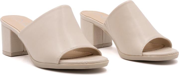 Actual product image ALV by Alviero Martini Alvsd0059 (41)