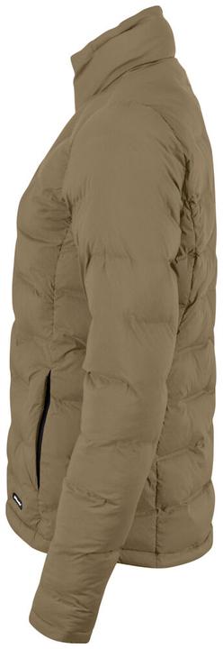 Immagine prodotto Cutter & Buck Giacca Baker da donna (M)