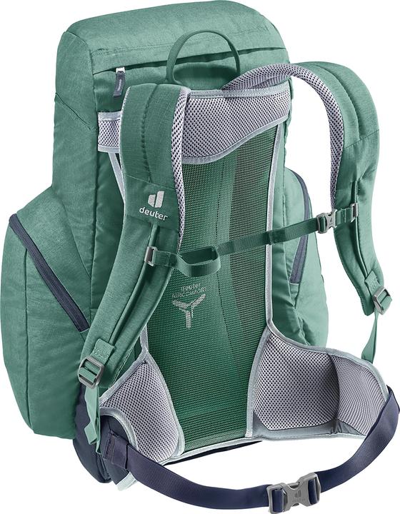 Image du produit Deuter Gröden 32 (32 l)