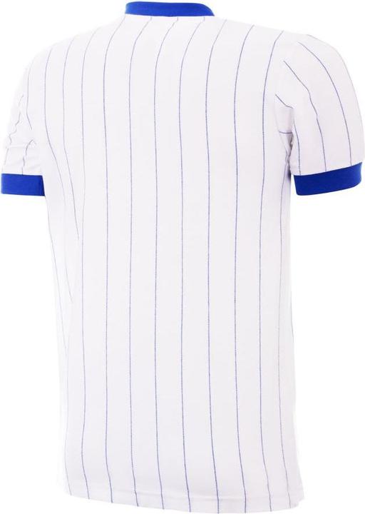 Actual product image Copa Football FC Zurich 1981 Retro (L)