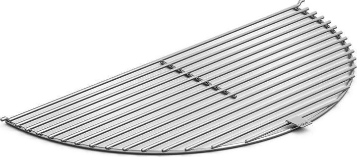 Immagine prodotto Höfats Griglia BOWL 70