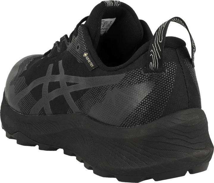 Image du produit ASICS Performance Gel Trabuco 12 GTX (42)