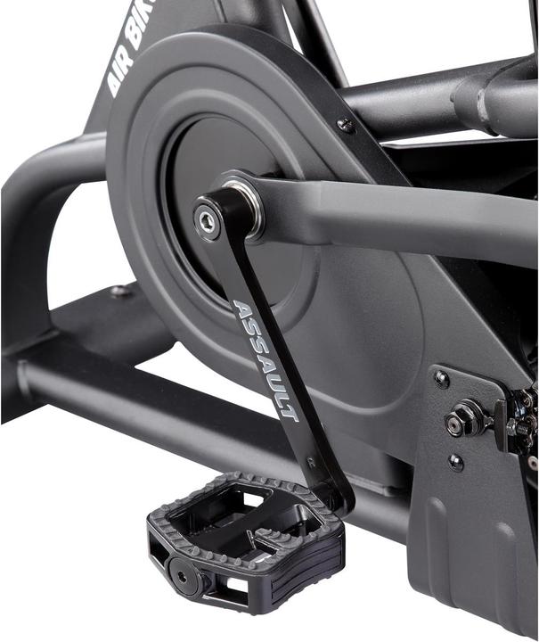 Image du produit Assault Fitness AirBike Classic