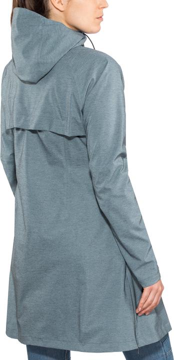 Image du produit Agu Seq (XXL)