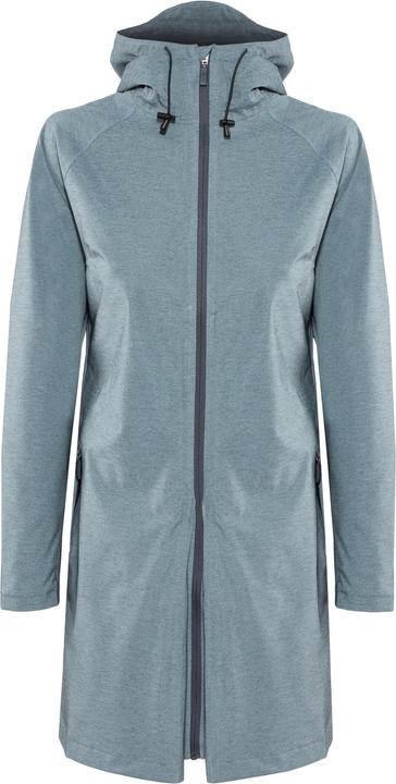 Image du produit Agu Seq (XXL)