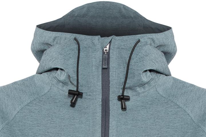 Image du produit Agu Seq (XXL)