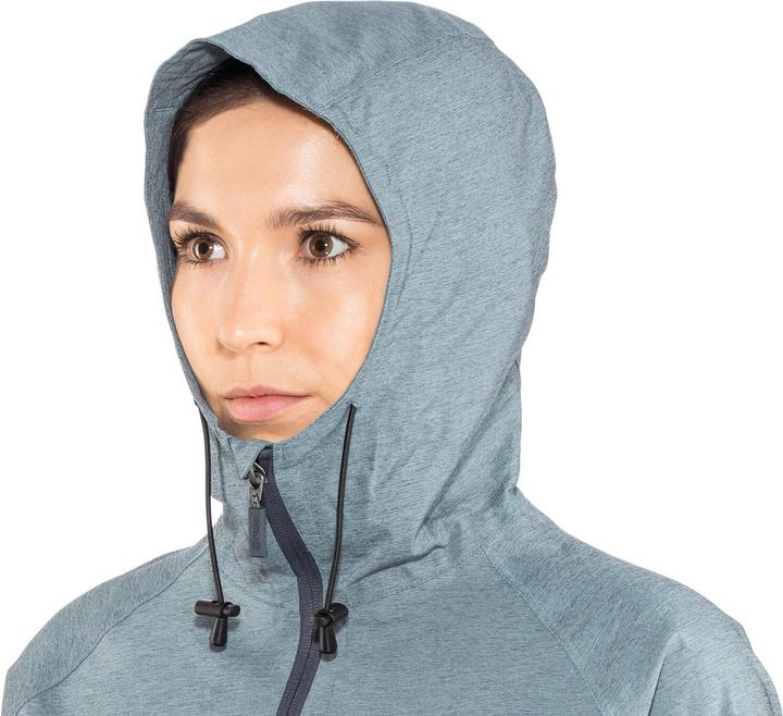 Image du produit Agu Seq (XXL)