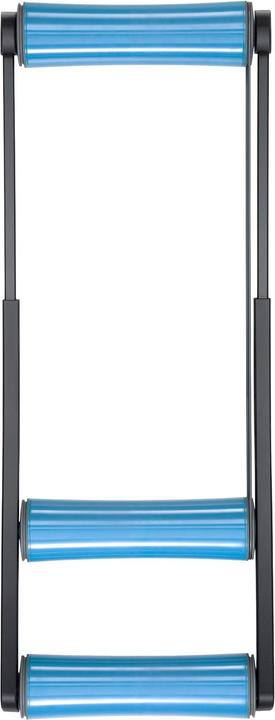 Actual product image Tacx Antares T1000