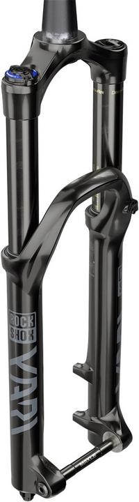 Immagine prodotto RockShox Yari RC DebonAir (170 mm, Aria)