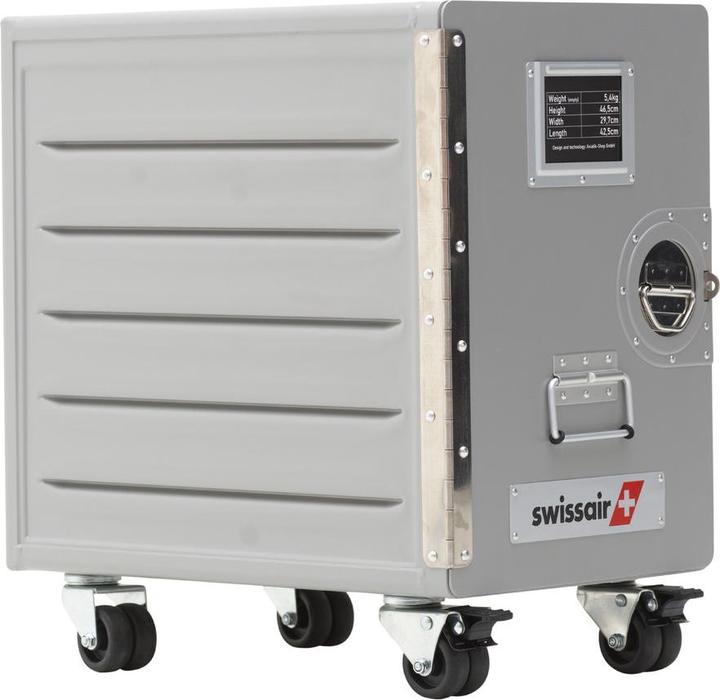 Produktbild Aviatik-Shop Airline Trolley
