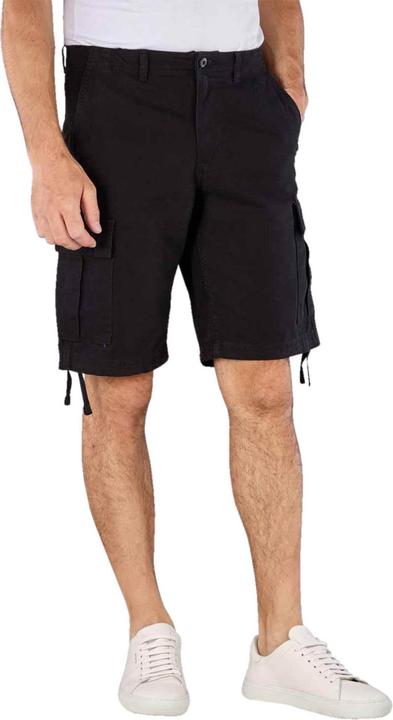 Produktbild Jack & Jones Cole Barkley (L)