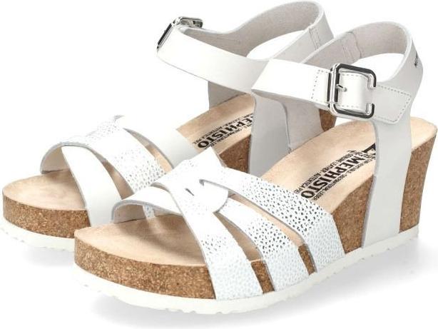 Immagine prodotto Mephisto Lesley (42)