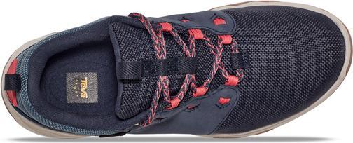Produktbild Teva W's Canyonview RP (41)