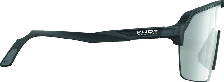 Produktbild Rudy Project Spinshield Air Impactx? (Protochromatic)