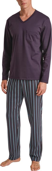 Produktbild Calida Pyjama, lang (XXL)