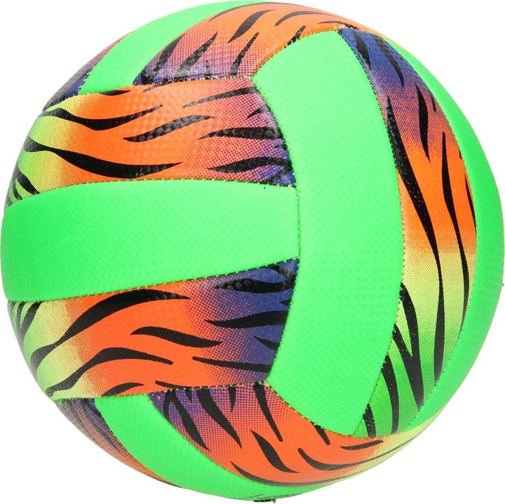 Produktbild Volleyball, Grösse 5
