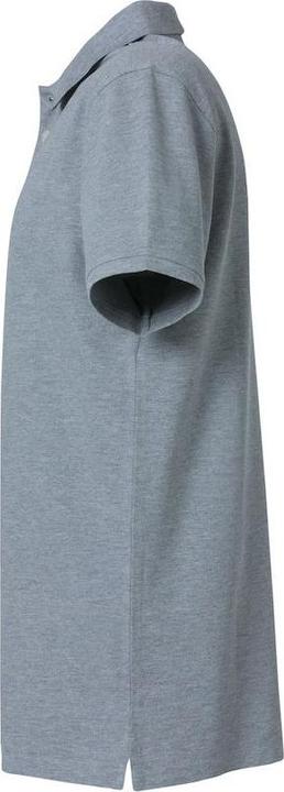 Image du produit Clique Polo premium (M)
