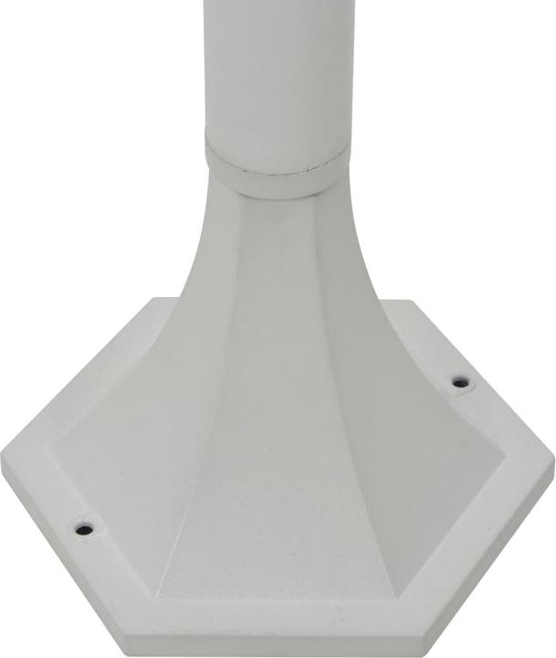 Produktbild VidaXL Olavo (E27, IP44)