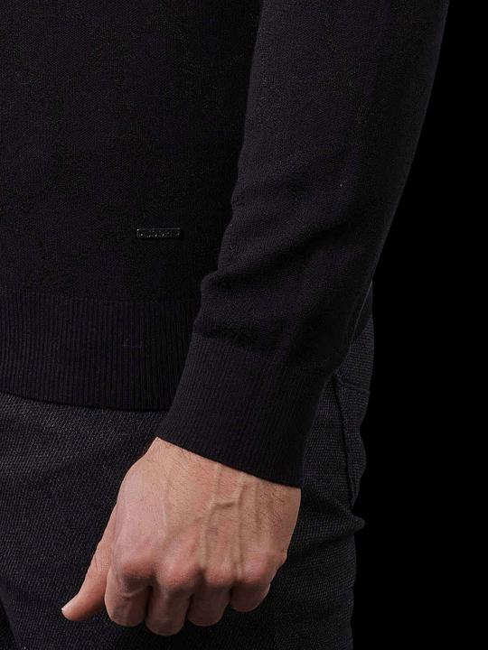 Produktbild Joop! 10018065 (L)