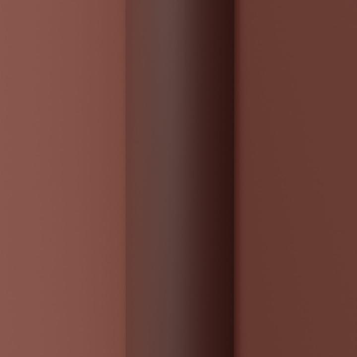 Produktbild Autoblow AI Ultra Anus Sleeve (Brown skin tone)