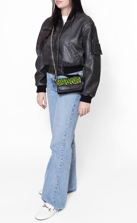 Produktbild Gave Lux Clutch bag