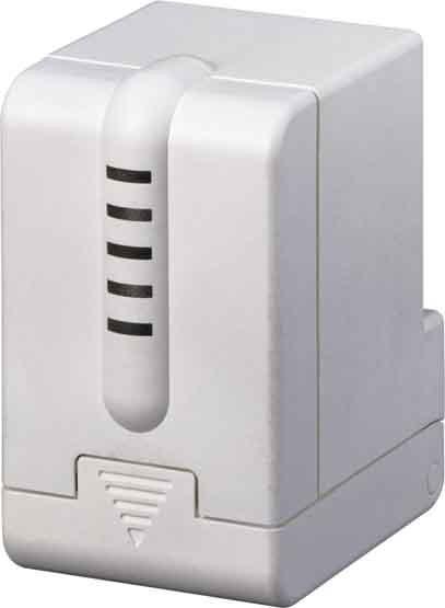 Actual product image ABB Stotz & Kontakt ST/K1.1 Electromotive actuator AP ST/K1.1