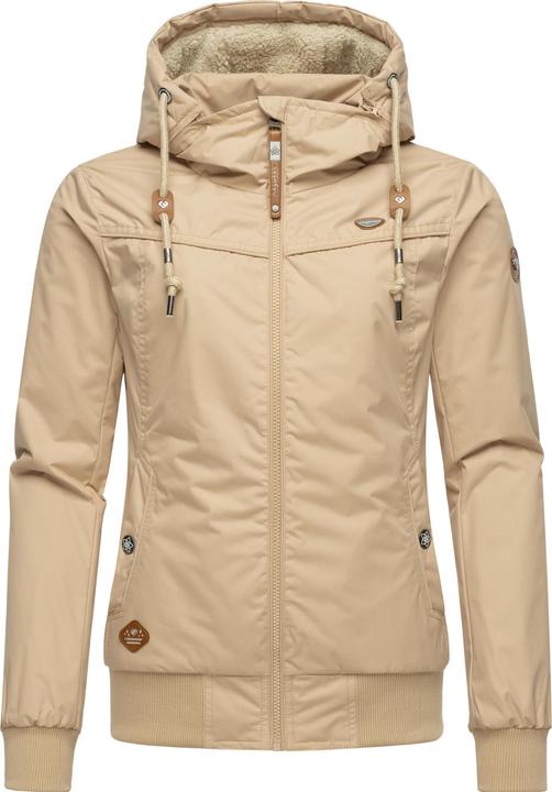 Produktbild Ragwear Jotty Winter (M)