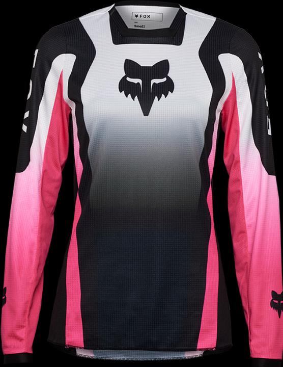 Fox W 180 Lean Jersey