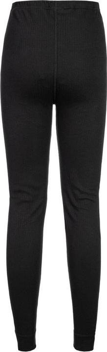 Image du produit Portwest Femmes/Ladies Base Layer Leggings (M)