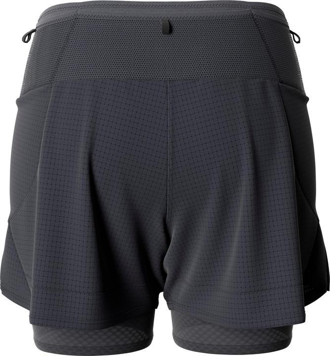 Image du produit Salomon Sense Aero 2in1 (L)