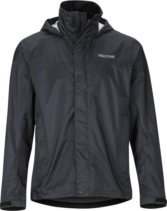 Image du produit Marmot PreCip Eco (M)