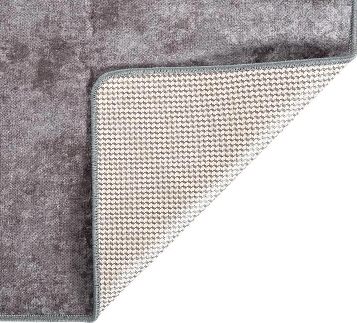Immagine prodotto VidaXL Brandie (400 x 300 cm)