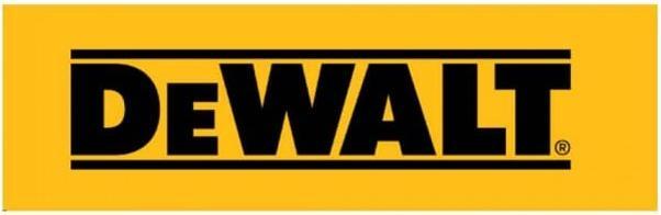 Produktbild DeWalt MultiTool Set 300
