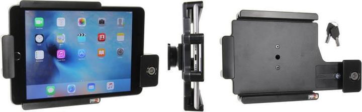 Actual product image Brodit Universal - device holder