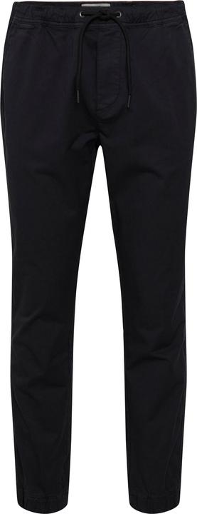 Blend BHBHNIMBU pants 20712044