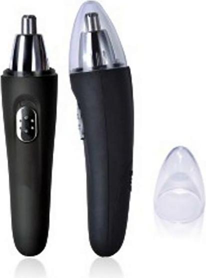 Produktbild Herba Nasen-/Ohrentrimmer inkl. Batterie