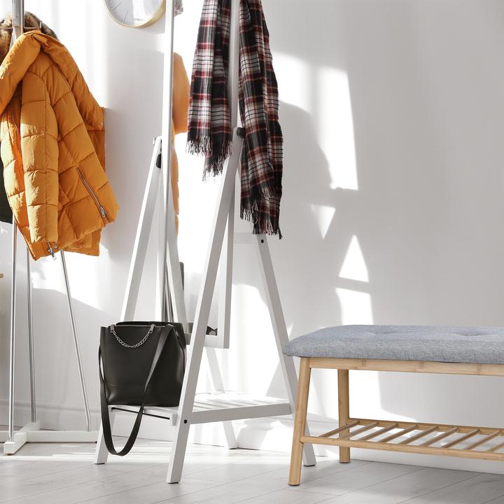 Immagine prodotto Relaxdays Cal (100 x 36 x 45 cm)